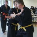 IMG_2460.jpg
