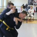 IMG_2461.jpg