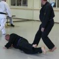 IMG_2463.jpg