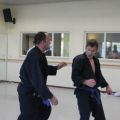IMG_2464.jpg