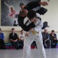 Kyugraadexamen-april-2012-126.jpg