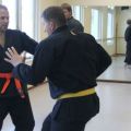 IMG_2472.jpg