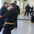 IMG_2473.jpg