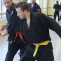 IMG_2475.jpg
