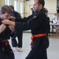 IMG_2476.jpg