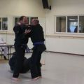 IMG_2484.jpg