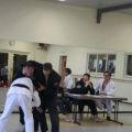 IMG_2487.jpg