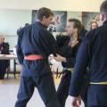 IMG_2489.jpg