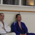 Kyugraadexamen-april-2012-128.jpg