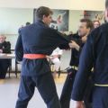 IMG_2490.jpg