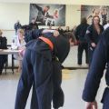 IMG_2491.jpg