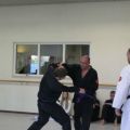 IMG_2494.jpg