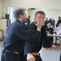 IMG_2497.jpg