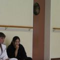 Kyugraadexamen-april-2012-129.jpg