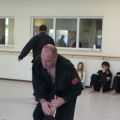 IMG_2500.jpg