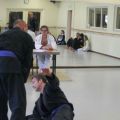 IMG_2503.jpg