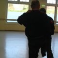 IMG_2505.jpg