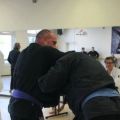 IMG_2507.jpg