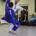 Kyugraadexamen-april-2012-168.jpg