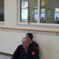 IMG_2511.jpg