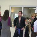 IMG_2513.jpg