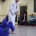 Kyugraadexamen-april-2012-169.jpg