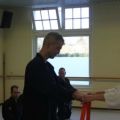 IMG_2544.jpg