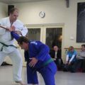 Kyugraadexamen-april-2012-174.jpg