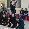 IMG_2552.jpg
