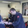 IMG_2557.jpg