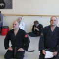 IMG_2566.jpg
