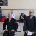 IMG_2567.jpg