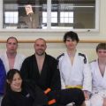 Kyugraadexamen-april-2012-184.jpg