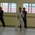 IMG_3285.jpg