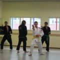 IMG_3286.jpg