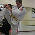 IMG_3289.jpg