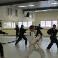 IMG_3291.jpg