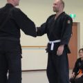 Kyugraadexamen-april-2012-199.jpg