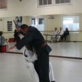 IMG_3311.jpg