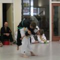 IMG_3316.jpg