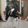 IMG_3318.jpg