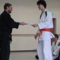Kyugraadexamen-april-2012-202.jpg