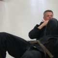 IMG_3332.jpg