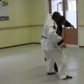 IMG_3334.jpg