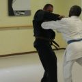 IMG_3338.jpg