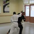 IMG_3341.jpg