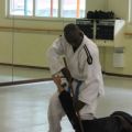 IMG_3346.jpg