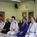 Kyugraadexamen-april-2012-204.jpg