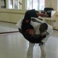 IMG_3386.jpg
