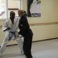 IMG_3398.jpg